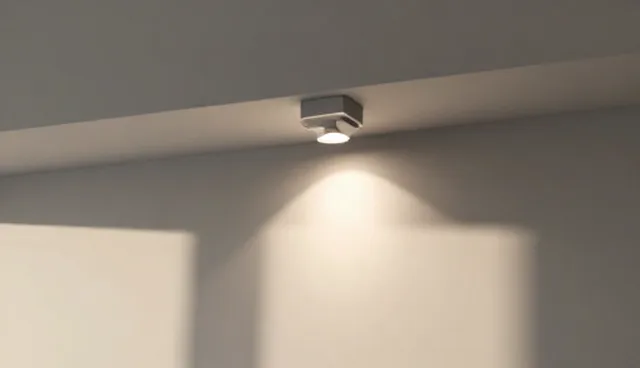 消杀产品选型与使用中的常见问题及处理建议