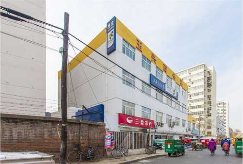 浙江砂轮打磨头什么牌子好