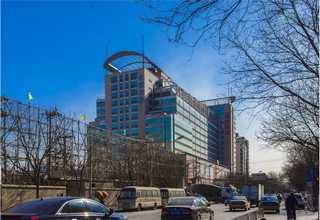 绍兴网站建设邯郸网站建设