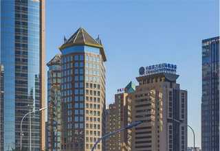 网站建设软件吉林网站建设